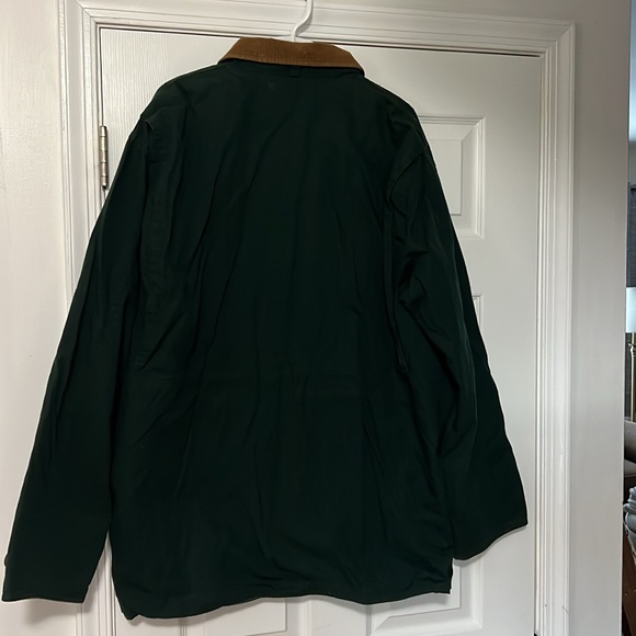 Men’s Jacket - Picture 2 of 3